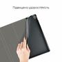 Чехол для планшета AirOn Premium Lenovo Tab M10 HD (2nd Gen) TB-X306F Bluetooth keybo (4822352781053) - 7