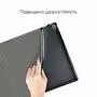 Чехол для планшета AirOn Premium Lenovo Tab M10 HD (2nd Gen) TB-X306F Bluetooth keybo (4822352781053) - 7