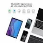 Чехол для планшета AirOn Premium Lenovo Tab M10 HD (2nd Gen) TB-X306F Bluetooth keybo (4822352781053) - 8