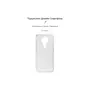 Чехол для моб. телефона Armorstandart Air Series Nokia 3.4 Transparent (ARM59440) - 1