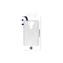 Чехол для моб. телефона Armorstandart Air Series Nokia 3.4 Transparent (ARM59440) - 2