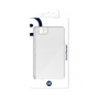 Чехол для моб. телефона Armorstandart Air Series Realme C11 2021 Transparent (ARM59513) - 2