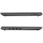 Ноутбук Lenovo V15-IIL (82C5S03800) - 4