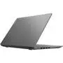 Ноутбук Lenovo V15-IIL (82C5S03800) - 5