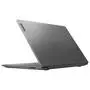 Ноутбук Lenovo V15-IIL (82C5S03800) - 6