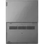 Ноутбук Lenovo V15-IIL (82C5S03800) - 7