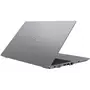Ноутбук ASUS PRO P3540FA-BR1368 (90NX0261-M17670) - 1