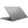 Ноутбук ASUS PRO P3540FA-BR1368 (90NX0261-M17670) - 2