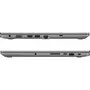 Ноутбук ASUS PRO P3540FA-BR1368 (90NX0261-M17670) - 4