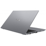 Ноутбук ASUS PRO P3540FA-BR1368 (90NX0261-M17670) - 5