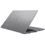 Ноутбук ASUS PRO P3540FA-BR1368 (90NX0261-M17670) - 5
