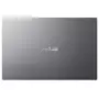 Ноутбук ASUS PRO P3540FA-BR1368 (90NX0261-M17670) - 7