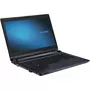 Ноутбук ASUS PRO P1440FA-BV3327R (90NX0211-M46140) - 1