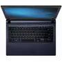 Ноутбук ASUS PRO P1440FA-BV3327R (90NX0211-M46140) - 3