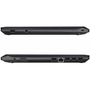 Ноутбук ASUS PRO P1440FA-BV3327R (90NX0211-M46140) - 4