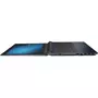 Ноутбук ASUS PRO P1440FA-BV3327R (90NX0211-M46140) - 5