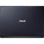 Ноутбук ASUS PRO P1440FA-BV3327R (90NX0211-M46140) - 7
