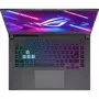 Ноутбук ASUS ROG Strix G513QM-HF353 (90NR0571-M08430) - 3