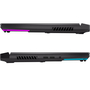 Ноутбук ASUS ROG Strix G513QM-HF353 (90NR0571-M08430) - 4