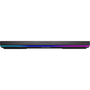 Ноутбук ASUS ROG Strix G513QM-HF353 (90NR0571-M08430) - 5