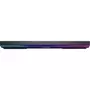 Ноутбук ASUS ROG Strix G513QM-HF353 (90NR0571-M08430) - 5