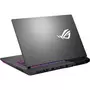 Ноутбук ASUS ROG Strix G513QM-HF353 (90NR0571-M08430) - 6