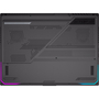 Ноутбук ASUS ROG Strix G513QM-HF353 (90NR0571-M08430) - 7