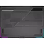 Ноутбук ASUS ROG Strix G513QM-HF353 (90NR0571-M08430) - 7
