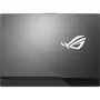 Ноутбук ASUS ROG Strix G513QM-HF353 (90NR0571-M08430) - 8