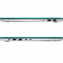 Ноутбук ASUS Vivobook S14 S433EQ-AM253 (90NB0RK2-M03940) - 4