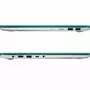 Ноутбук ASUS Vivobook S14 S433EQ-AM253 (90NB0RK2-M03940) - 4