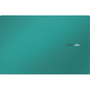 Ноутбук ASUS Vivobook S14 S433EQ-AM253 (90NB0RK2-M03940) - 7