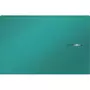 Ноутбук ASUS Vivobook S14 S433EQ-AM253 (90NB0RK2-M03940) - 7
