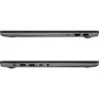 Ноутбук ASUS Vivobook S15 S533EQ-BN362 (90NB0SE3-M05290) - 4