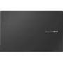 Ноутбук ASUS Vivobook S15 S533EQ-BN362 (90NB0SE3-M05290) - 7