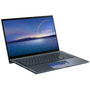 Ноутбук ASUS ZenBook Pro UX535LH-BN141T (90NB0RX2-M03500) - 1