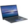 Ноутбук ASUS ZenBook Pro UX535LH-BN141T (90NB0RX2-M03500) - 1