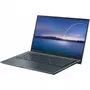 Ноутбук ASUS ZenBook Pro UX535LH-BN141T (90NB0RX2-M03500) - 2