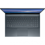 Ноутбук ASUS ZenBook Pro UX535LH-BN141T (90NB0RX2-M03500) - 3