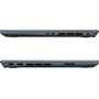 Ноутбук ASUS ZenBook Pro UX535LH-BN141T (90NB0RX2-M03500) - 4