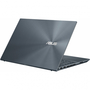 Ноутбук ASUS ZenBook Pro UX535LH-BN141T (90NB0RX2-M03500) - 5