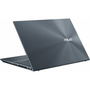 Ноутбук ASUS ZenBook Pro UX535LH-BN141T (90NB0RX2-M03500) - 6