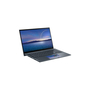 Ноутбук ASUS ZenBook Pro UX535LH-KJ187T (90NB0RX2-M04250) - 1