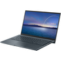 Ноутбук ASUS ZenBook Pro UX535LH-KJ187T (90NB0RX2-M04250) - 2