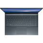 Ноутбук ASUS ZenBook Pro UX535LH-KJ187T (90NB0RX2-M04250) - 3
