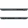 Ноутбук ASUS ZenBook Pro UX535LH-KJ187T (90NB0RX2-M04250) - 4