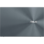 Ноутбук ASUS ZenBook Pro UX535LH-KJ187T (90NB0RX2-M04250) - 7