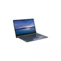 Ноутбук ASUS ZenBook Pro UX535LI-H2015R (90NB0RW1-M03000) - 1