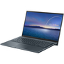 Ноутбук ASUS ZenBook Pro UX535LI-H2015R (90NB0RW1-M03000) - 2