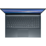 Ноутбук ASUS ZenBook Pro UX535LI-H2015R (90NB0RW1-M03000) - 3